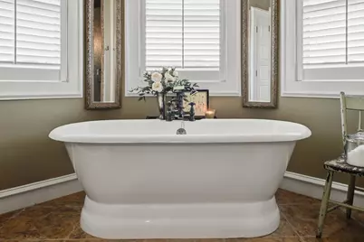 108 Big Sky, Burnet, TX 78611 - Photo 8