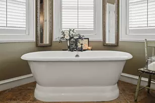 108 Big Sky, Burnet, TX 78611 - Photo 8