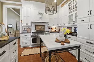 108 Big Sky, Burnet, TX 78611 - Photo 22