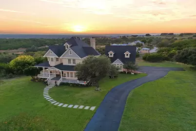 108 Big Sky, Burnet, TX 78611 - Photo 1