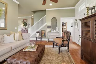 108 Big Sky, Burnet, TX 78611 - Photo 18