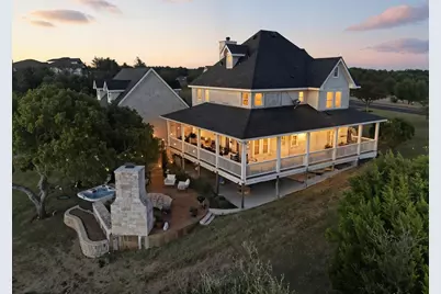 108 Big Sky, Burnet, TX 78611 - Photo 6