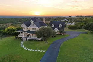 108 Big Sky, Burnet, TX 78611 - Photo 2