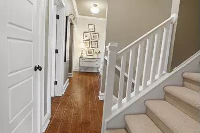 108 Big Sky, Burnet, TX 78611 - Photo 12