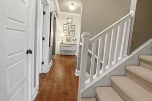 108 Big Sky, Burnet, TX 78611 - Photo 12