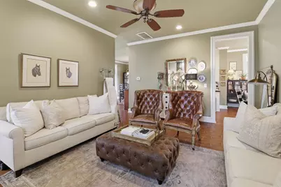 108 Big Sky, Burnet, TX 78611 - Photo 20