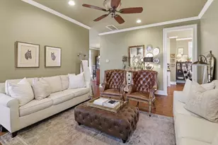 108 Big Sky, Burnet, TX 78611 - Photo 20