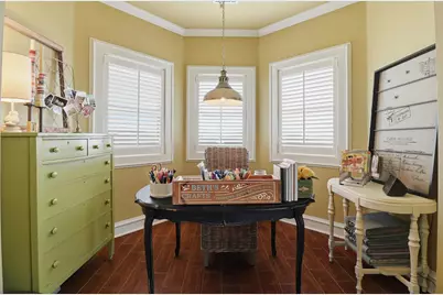 108 Big Sky, Burnet, TX 78611 - Photo 32