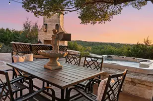 108 Big Sky, Burnet, TX 78611 - Photo 10