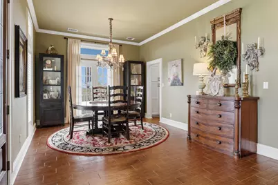108 Big Sky, Burnet, TX 78611 - Photo 16