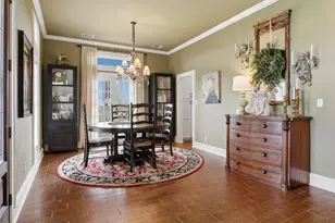 108 Big Sky, Burnet, TX 78611 - Photo 16