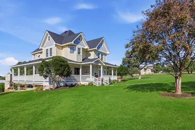 108 Big Sky, Burnet, TX 78611 - Photo 1