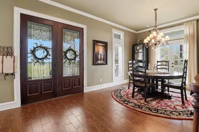 108 Big Sky, Burnet, TX 78611 - Photo 14