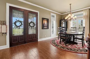 108 Big Sky, Burnet, TX 78611 - Photo 14