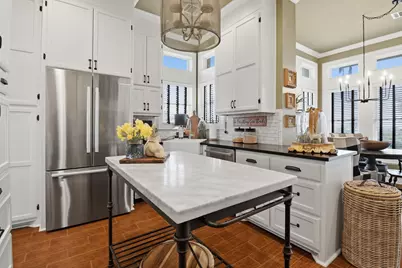 108 Big Sky, Burnet, TX 78611 - Photo 24