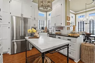 108 Big Sky, Burnet, TX 78611 - Photo 24