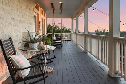 108 Big Sky, Burnet, TX 78611 - Photo 14