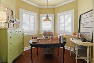 108 Big Sky, Burnet, TX 78611 - Photo 34