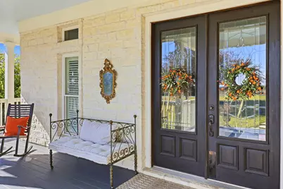 108 Big Sky, Burnet, TX 78611 - Photo 4