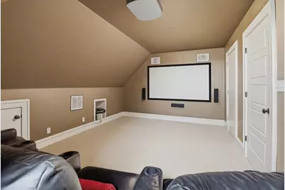 108 Big Sky, Burnet, TX 78611 - Photo 36