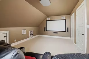 108 Big Sky, Burnet, TX 78611 - Photo 36