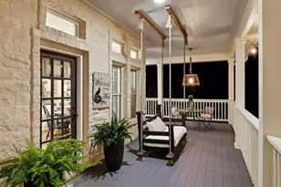 108 Big Sky, Burnet, TX 78611 - Photo 8