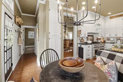 108 Big Sky, Burnet, TX 78611 - Photo 26