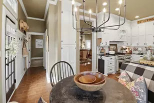 108 Big Sky, Burnet, TX 78611 - Photo 26