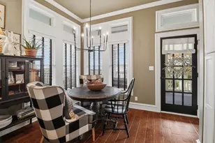 108 Big Sky, Burnet, TX 78611 - Photo 20