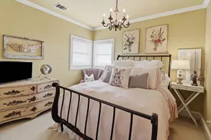 108 Big Sky, Burnet, TX 78611 - Photo 32