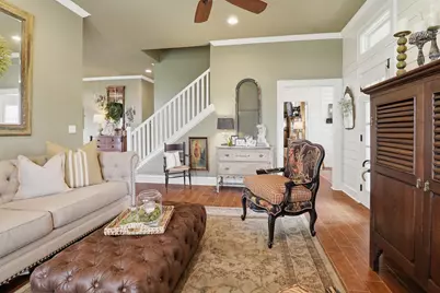 108 Big Sky, Burnet, TX 78611 - Photo 16