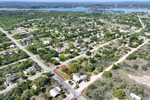 Lots 976-A Maple/ Phillips Ranch Rd, Granite Shoals, TX 78654 - Photo 4