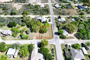 Lots 976-A Maple/ Phillips Ranch Rd, Granite Shoals, TX 78654 - Photo 6