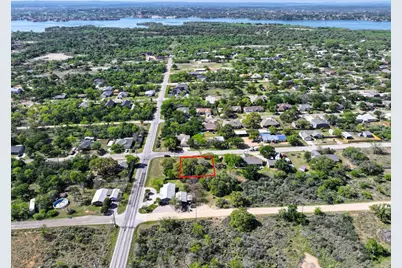 Lot978-A Maple, Granite Shoals, TX 78654 - Photo 6