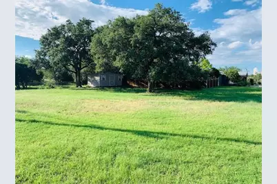 Lot978-A Maple, Granite Shoals, TX 78654 - Photo 8