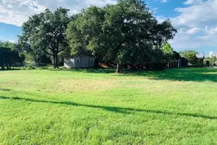 Lot978-A Maple, Granite Shoals, TX 78654 - Photo 8