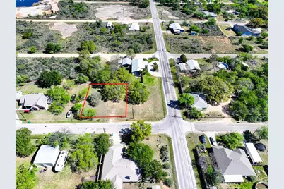 Lot978-A Maple, Granite Shoals, TX 78654 - Photo 4