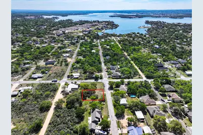 Lot978-A Maple, Granite Shoals, TX 78654 - Photo 2