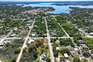 Lot978-A Maple, Granite Shoals, TX 78654 - Photo 2