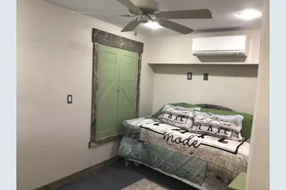 876 Sandy Mountain Drive, Sunrise Beach, TX 78643 - Photo 26