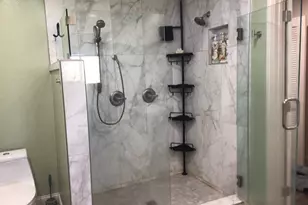 876 Sandy Mountain Dr, Sunrise Beach, TX 78643 - Photo 16