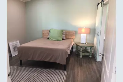 876 Sandy Mountain Drive, Sunrise Beach, TX 78643 - Photo 14