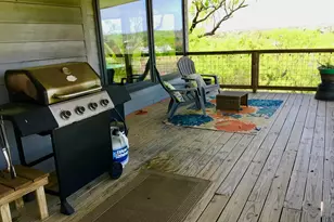 876 Sandy Mountain Dr, Sunrise Beach, TX 78643 - Photo 4