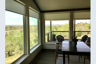 876 Sandy Mountain Drive, Sunrise Beach, TX 78643 - Photo 12