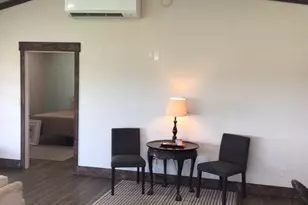 876 Sandy Mountain Dr, Sunrise Beach, TX 78643 - Photo 14