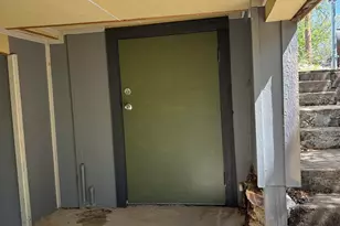 876 Sandy Mountain Dr, Sunrise Beach, TX 78643 - Photo 24