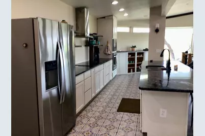 876 Sandy Mountain Drive, Sunrise Beach, TX 78643 - Photo 10