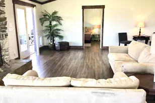 876 Sandy Mountain Dr, Sunrise Beach, TX 78643 - Photo 6