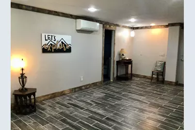 876 Sandy Mountain Drive, Sunrise Beach, TX 78643 - Photo 18