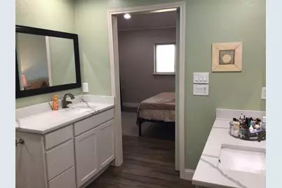 876 Sandy Mountain Drive, Sunrise Beach, TX 78643 - Photo 16